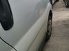 Durvis 7751478601