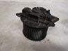 Mazā radiatora ventilators 7701208225