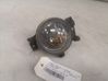 Front fog light 1481007