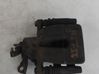 Rear brake caliper 7701206344