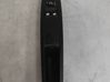Electric window control switch 98012507XT