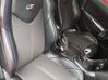 Salono komplektas 16064581CF