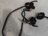 Solenoidinis vožtuvas 11748570591