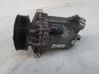 Ilmastointilaitteen kompressorin pumppu (A/C) 926005727R