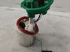 Bomba interna de combustible 16118487368
