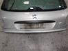Tailgate/trunk/boot lid 8701R5