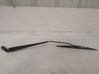 Front wiper blade arm 6429S0