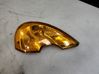 Front fender indicator light 8200267914