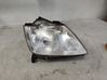 Headlight/headlamp 7701058175