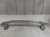 Front bumper cross member 8200834849