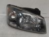 Faro delantero/faro principal 921022F220