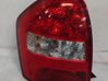 Luz trasera/de freno 924012F210