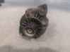 Alternador 00005705E7