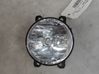 Luz de niebla delantera 261500097R