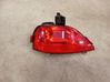 Rear bumper light 