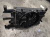 A/C cooling radiator (condenser) 39140127