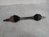 Front driveshaft 13335135