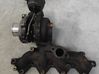Turbo 98053674