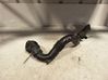 Air intake hose/pipe 