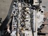 Engine 8201732812