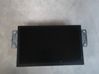 Screen/display/small screen 9801020080