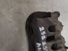 Caliper de freno delantero 1688151280