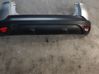 Rear bumper 850B27697R