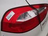 Rear/tail lights 924101W210