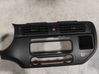 Dash center air vent grill 974201W000WK