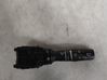 Wiper control stalk 934202V560