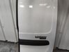 Durvis 901009750R