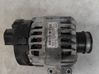 Alternator 51874105