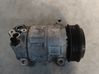 Kompresor / Sprężarka klimatyzacji A/C 50541346