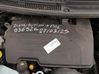Motor 8201156008