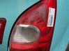 Luz trasera/de freno 8201523617