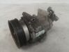 Compresor (bomba) del aire acondicionado (A/C)) 8200819568