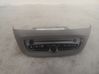 Unidad delantera de radio/CD/DVD/GPS 281155085R