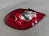 Luz trasera/de freno 93190950
