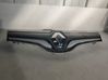 Front grill 623829911R