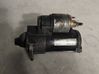 Starter motor 233008223R