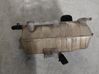 Coolant expansion tank/reservoir cap 7701478318