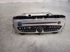 Unidad delantera de radio/CD/DVD/GPS 281155085R
