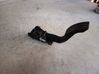 Pedal del acelerador 8200426241