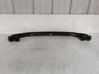 Front bumper cross member 3502HZ