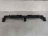 Top upper radiator support slam panel 