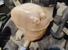 Coolant expansion tank/reservoir cap 1323HE