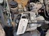 Power steering pump 1629093980