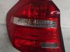 Rear/tail lights 63217164955