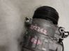 Air conditioning (A/C) compressor (pump) 64526987863