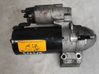 Starter motor 12418570238